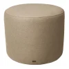 Furniture by Sinnerup Puffer-Ace puf Ø45 cm