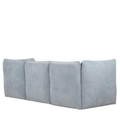 Furniture by Sinnerup Modulsofaer-Adelaide II (MINI) ottoman