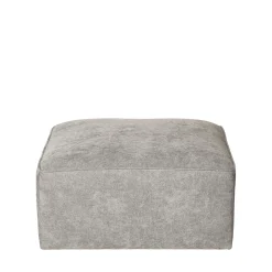 Furniture by Sinnerup Modulsofaer-Adelaide II (MINI) ottoman