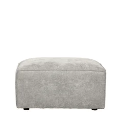 Furniture by Sinnerup Modulsofaer-Adelaide II (MINI) ottoman