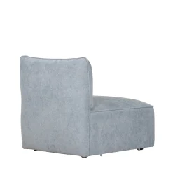 Furniture by Sinnerup Modulsofaer-Adelaide II (MINI) sædemodul