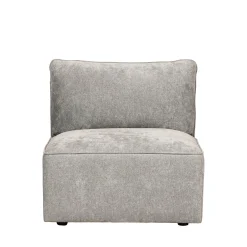 Furniture by Sinnerup Modulsofaer-Adelaide II (MINI) sædemodul
