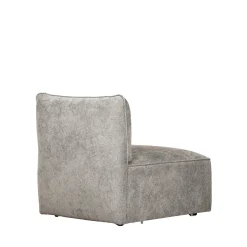 Furniture by Sinnerup Modulsofaer-Adelaide II (MINI) sædemodul
