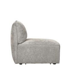 Furniture by Sinnerup Modulsofaer-Adelaide II (MINI) sædemodul