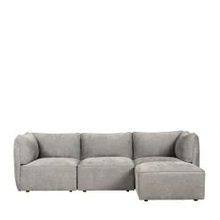 Furniture by Sinnerup Modulsofaer-Adelaide II (MINI) sædemodul