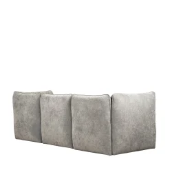 Furniture by Sinnerup Modulsofaer-Adelaide II (MINI) sædemodul