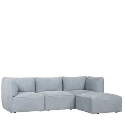 Furniture by Sinnerup Modulsofaer-Adelaide II (MINI) sædemodul