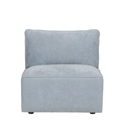 Furniture by Sinnerup Modulsofaer-Adelaide II (MINI) sædemodul
