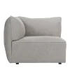 Furniture by Sinnerup Modulsofaer-Adelaide II (XL) hjørnemodul