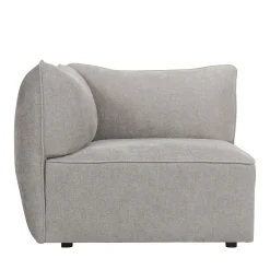 Furniture by Sinnerup Modulsofaer-Adelaide II (XL) hjørnemodul