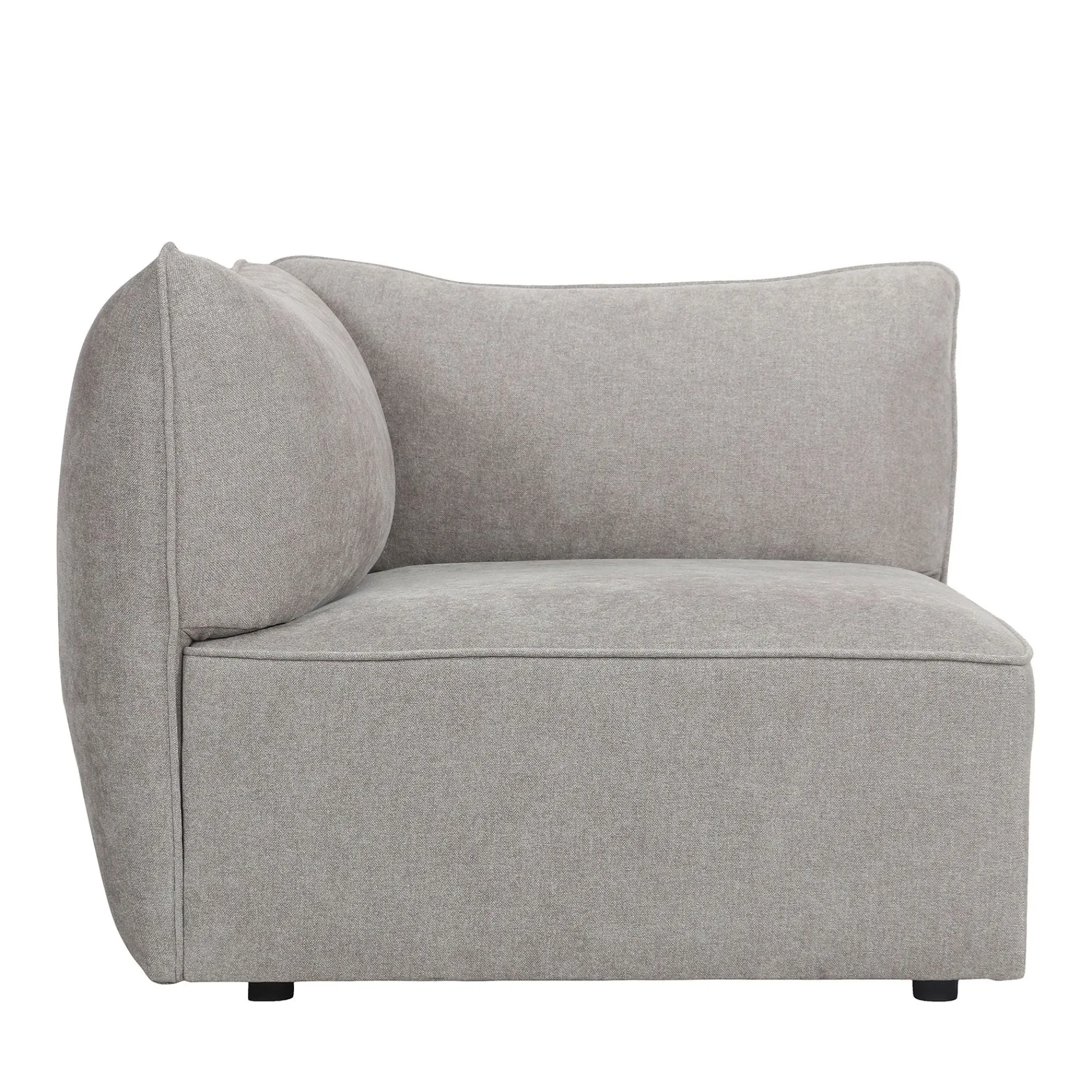 Furniture by Sinnerup Modulsofaer-Adelaide II (XL) hjørnemodul