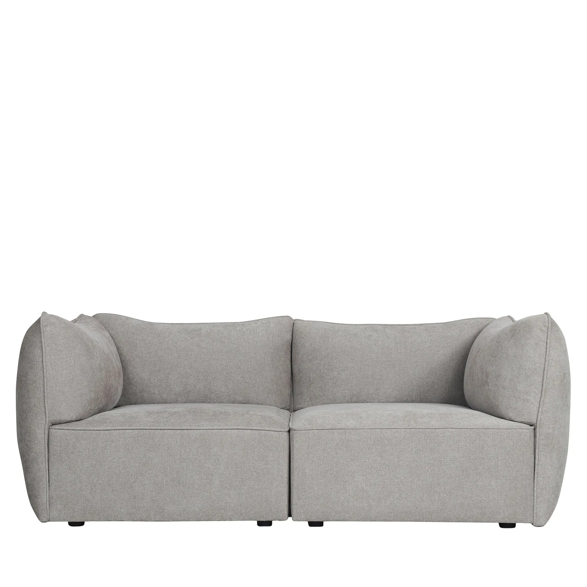 Furniture by Sinnerup Modulsofaer-Adelaide II (XL) hjørnemodul