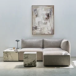 Furniture by Sinnerup Modulsofaer-Adelaide II (XL) hjørnemodul