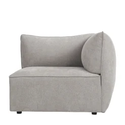 Furniture by Sinnerup Modulsofaer-Adelaide II (XL) hjørnemodul