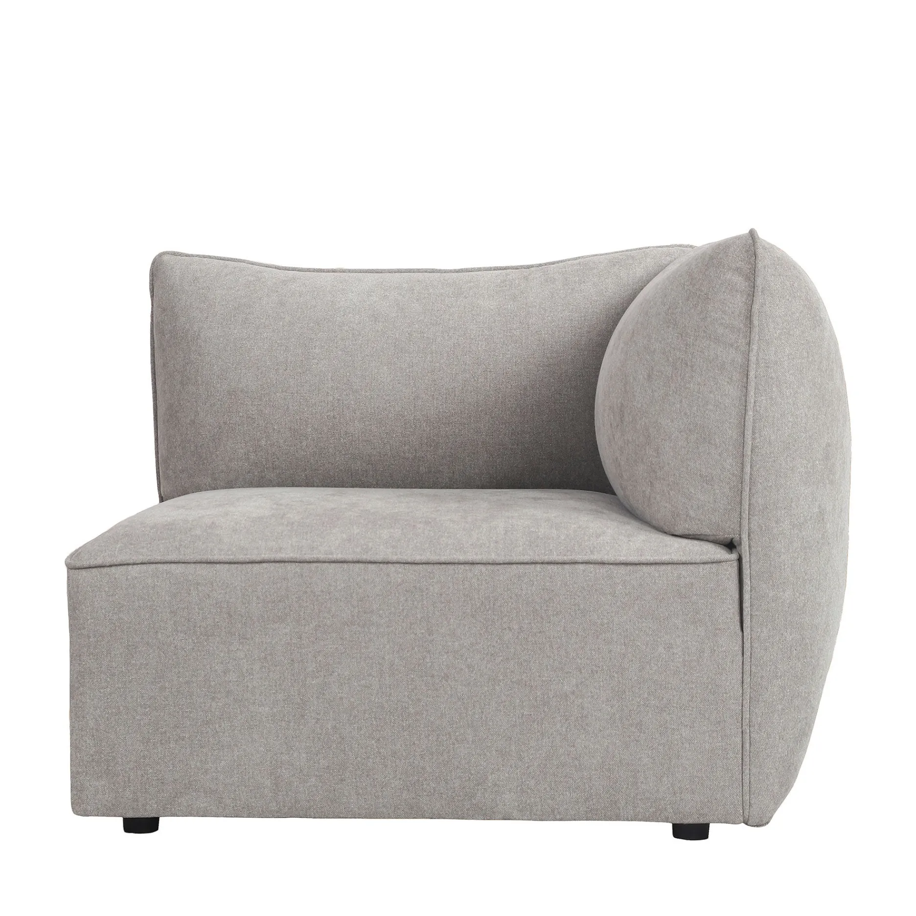 Furniture by Sinnerup Modulsofaer-Adelaide II (XL) hjørnemodul
