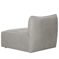 Furniture by Sinnerup Modulsofaer-Adelaide II (XL) hjørnemodul