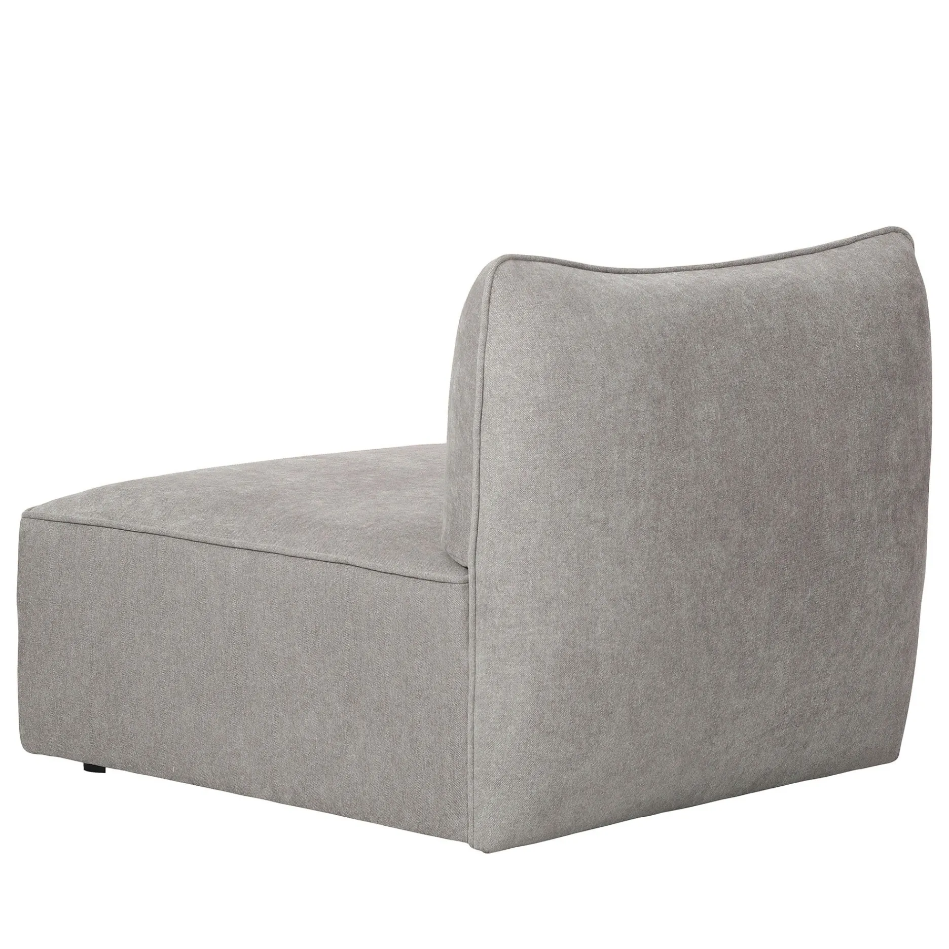 Furniture by Sinnerup Modulsofaer-Adelaide II (XL) hjørnemodul