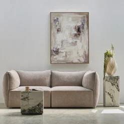 Furniture by Sinnerup Modulsofaer-Adelaide II (XL) hjørnemodul