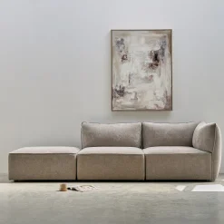 Furniture by Sinnerup Modulsofaer-Adelaide II (XL) hjørnemodul