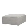 Furniture by Sinnerup Modulsofaer-Adelaide II (XL) ottoman