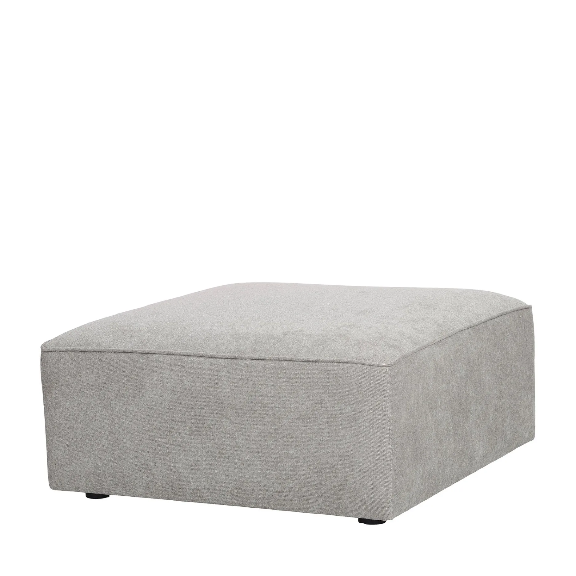 Furniture by Sinnerup Modulsofaer-Adelaide II (XL) ottoman