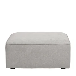 Furniture by Sinnerup Modulsofaer-Adelaide II (XL) ottoman