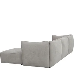 Furniture by Sinnerup Modulsofaer-Adelaide II (XL) ottoman