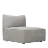 Furniture by Sinnerup Modulsofaer-Adelaide II (XL) sædemodul