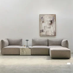 Furniture by Sinnerup Modulsofaer-Adelaide II (XL) sædemodul