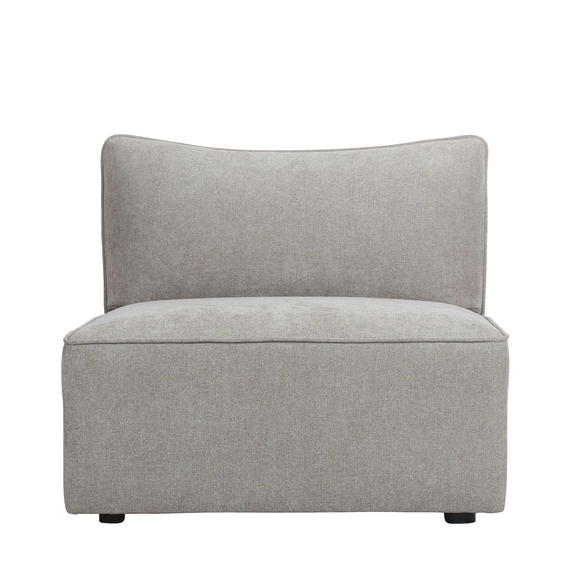 Furniture by Sinnerup Modulsofaer-Adelaide II (XL) sædemodul