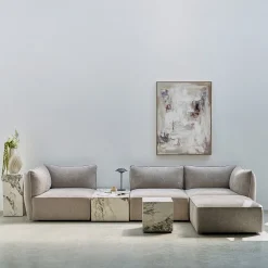 Furniture by Sinnerup Modulsofaer-Adelaide II (XL) sædemodul