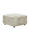 Furniture by Sinnerup Modulsofaer|Puffer-Adelaide ottoman