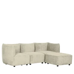 Furniture by Sinnerup Modulsofaer|Puffer-Adelaide ottoman