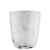 Sinnerup Glas-Alias Vandglas 350 ml.