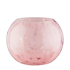 Sinnerup Vaser-Alias vase H10 cm