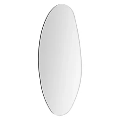 Furniture by Sinnerup Spejle|Spejle-Allure spejl H120 cm