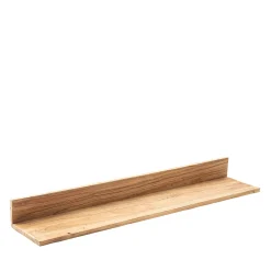 Furniture by Sinnerup Hylder|Tilbud-Anakin hylde elm 90 cm