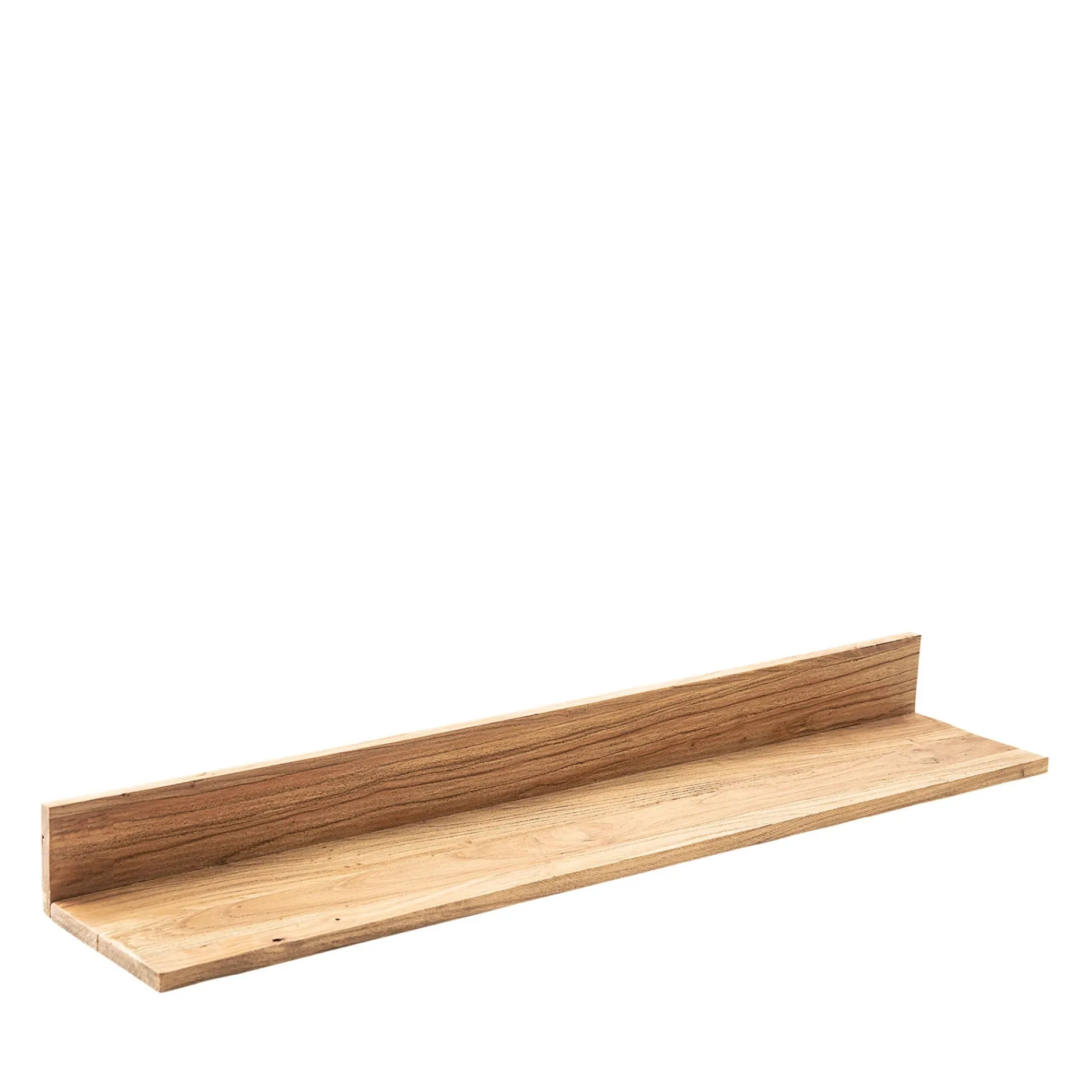 Furniture by Sinnerup Hylder|Tilbud-Anakin hylde elm 90 cm