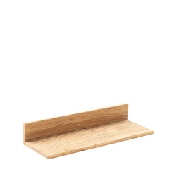 Furniture by Sinnerup Tilbud|Hylder-Anakin hylde, L52 cm
