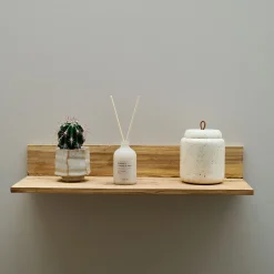 Furniture by Sinnerup Tilbud|Hylder-Anakin hylde, L52 cm