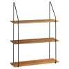 Furniture by Sinnerup Hylder|Tilbud-Anakin triple hylde