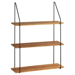 Furniture by Sinnerup Hylder|Tilbud-Anakin triple hylde