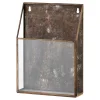 Sinnerup Opbevaring|Opbevaring-Antique magazinholder