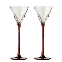 Sinnerup Bar & Vin|Glas-Aperitif Glas 2 stk.