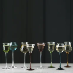 Sinnerup Bar & Vin|Glas-Aperitif Glas 2 stk.