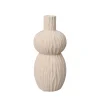 Sinnerup Vaser-Arena vase