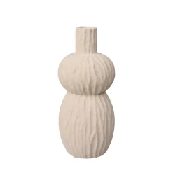 Sinnerup Vaser-Arena vase