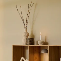 Sinnerup Vaser-Arena vase