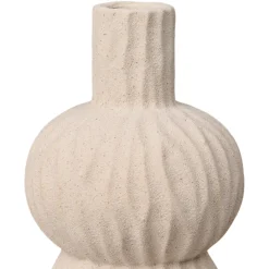 Sinnerup Vaser-Arena vase