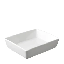 Aida Stel-Aroma fad 24x17x6 cm
